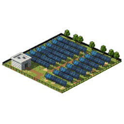Solarpark